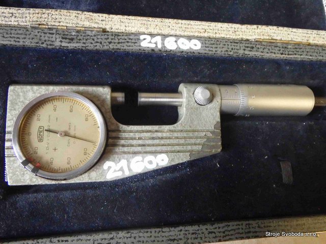 Pasametr 0-25 0,002 (21600 (2).JPG)